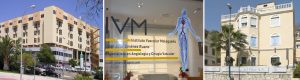 Hospital Clinica e Instituto Vascular Malagueño