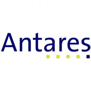 ANTARES_instituto_vascular_malagueño