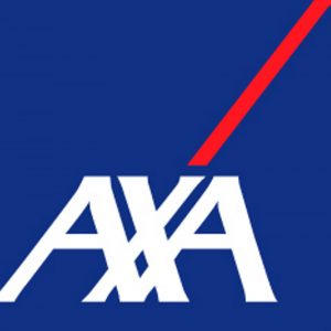 AXA_insituto_vascular_malagueño