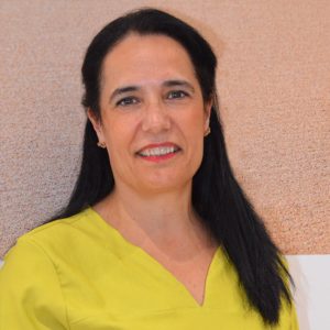 margarita-campos-enfermeria