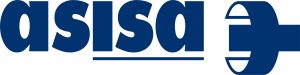 asisa