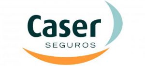 Caser Seguros