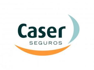 Caser Seguros