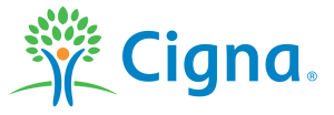 cigna_instituto_vascular_malagueño