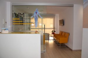 clinica doctor juan jose jimenez ruano