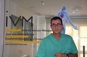 doctor juan jose jimenez ruano