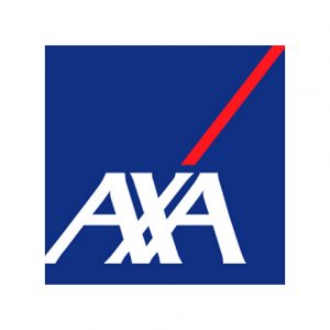 logo-axa