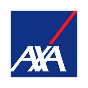 logo-AXA-instituto-vascular-malagueño