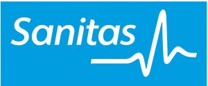sanitas_instituto_vascular_malagueño