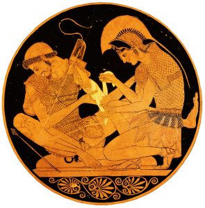 medicina-grecia