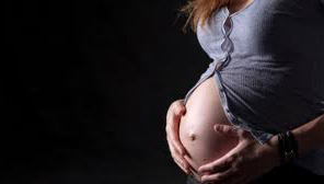 Embarazo, factor de riesgo TVP