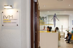 entrada-al-instituto-vascular-malagueno